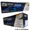 12 12a cartridge price,HP 12A Toner Cartridge nautiyall.com rudraprayag book sellar rudraprayag kitab ki dukan nautiyal offset and printres rudraprayag,