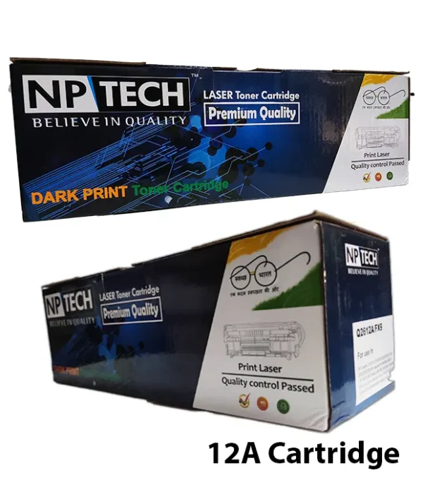 12 12a cartridge price,HP 12A Toner Cartridge nautiyall.com rudraprayag book sellar rudraprayag kitab ki dukan nautiyal offset and printres rudraprayag,