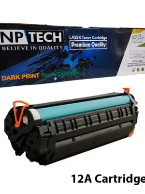 12 12a cartridge price,HP 12A Toner Cartridge nautiyall.com rudraprayag book sellar rudraprayag kitab ki dukan nautiyal offset and printres rudraprayag,