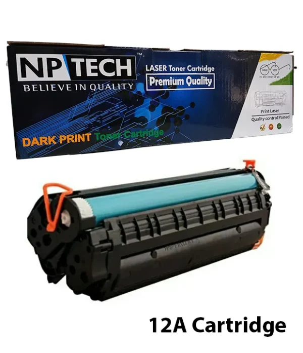 12 12a cartridge price,HP 12A Toner Cartridge nautiyall.com rudraprayag book sellar rudraprayag kitab ki dukan nautiyal offset and printres rudraprayag,