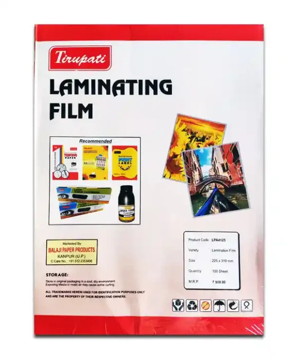 A4 lamination photo nautiyall.com rudraprayag book sellar rudraprayag kitab ki dukan