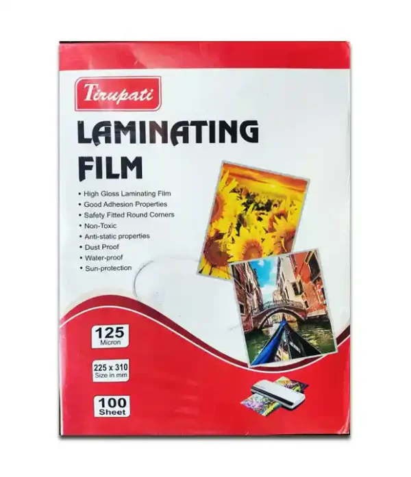 A4 lamination photo nautiyall.com rudraprayag book sellar rudraprayag kitab ki dukan