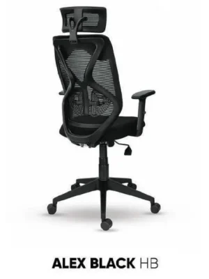 cs 202 chair nautiyal offset and printers office chair rudraprayag nautiyall office chairs for office chairs for work office chairs with wheels