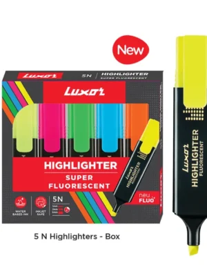 HighlighterArt 2. #HighlighterDrawing 3. #NeonArt 4. #CreativeHighlights 5. #ColorfulMarkers 6. #HighlighterIllustration 7. #BrightColors 8. #MarkerHighlight 9. #HighlighterSketch 10. #FluorescentArt