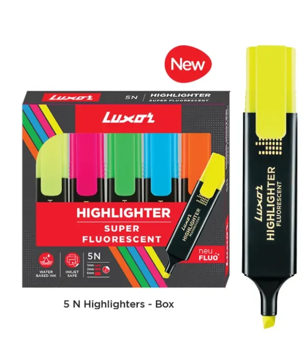 HighlighterArt 2. #HighlighterDrawing 3. #NeonArt 4. #CreativeHighlights 5. #ColorfulMarkers 6. #HighlighterIllustration 7. #BrightColors 8. #MarkerHighlight 9. #HighlighterSketch 10. #FluorescentArt