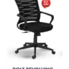 EC 206 chair nautiyal offset and printers office chair rudraprayag nautiyall office chairs for office chairs for r office work without wheelsnilkamal office chairs for work from