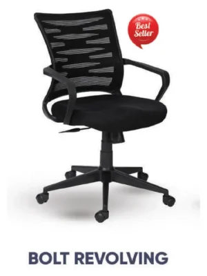 EC 206 chair nautiyal offset and printers office chair rudraprayag nautiyall office chairs for office chairs for r office work without wheelsnilkamal office chairs for work from