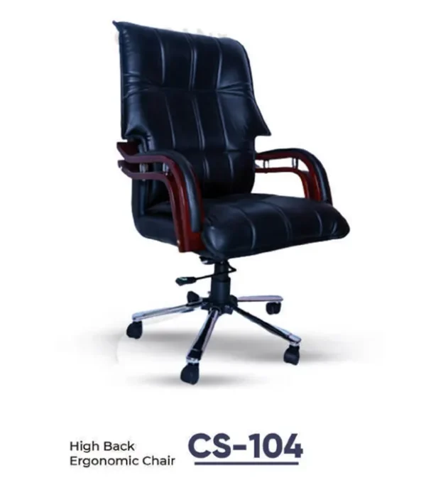 alex white hb chair nautiyal offset and printers office chair rudraprayag nautiyall office chairs for office chairs for work office chairs with wheels chairs for office work without wheelsnilkamal office chairs for work from home without wheels table