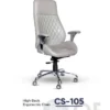 cs 101 chair nautiyal offset and printers office chair rudraprayag nautiyall office chairs for work from home without wheels