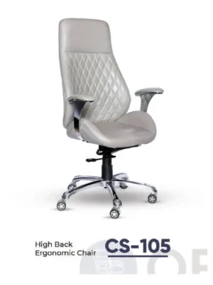 cs 101 chair nautiyal offset and printers office chair rudraprayag nautiyall office chairs for work from home without wheels