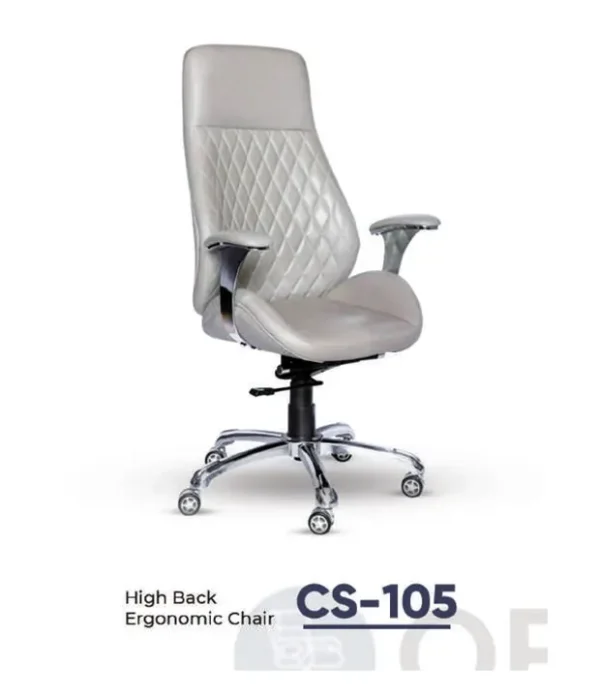 cs 101 chair nautiyal offset and printers office chair rudraprayag nautiyall office chairs for work from home without wheels