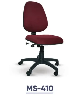 EC 206 chair nautiyal offset and printers office chair rudraprayag nautiyall office chairs for office chairs for r office work without wheelsnilkamal office chairs for work from