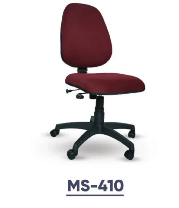 EC 206 chair nautiyal offset and printers office chair rudraprayag nautiyall office chairs for office chairs for r office work without wheelsnilkamal office chairs for work from