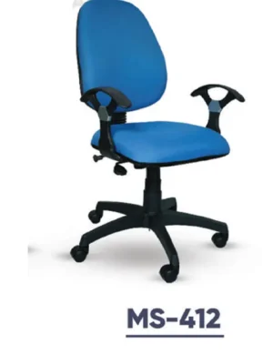 EC 206 chair nautiyal offset and printers office chair rudraprayag nautiyall office chairs for office chairs for r office work without wheelsnilkamal office chairs for work from