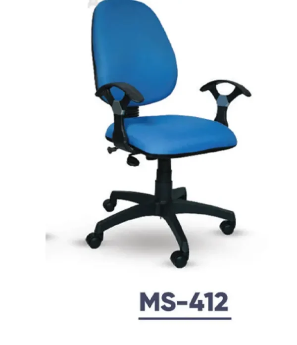 EC 206 chair nautiyal offset and printers office chair rudraprayag nautiyall office chairs for office chairs for r office work without wheelsnilkamal office chairs for work from